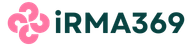 irma369.com irma369.com